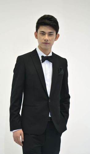 杨权 项目运营总监