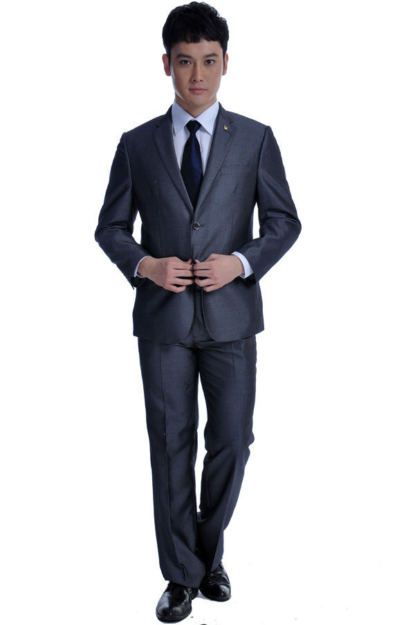 杨荣鑑 品牌与内容负责人